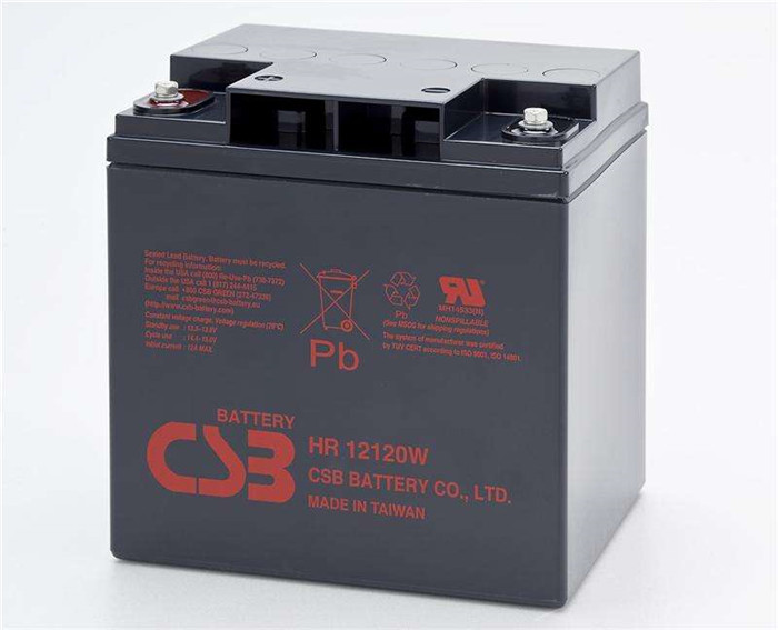 東莞可郵寄電池產(chǎn)品的貨代公司有哪些？