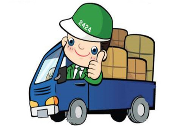 出口拋貨類產(chǎn)品，跨境電商賣家如何才能節(jié)省物流費(fèi)用？