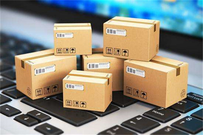 西班牙直郵專線：時(shí)效快，費(fèi)用低