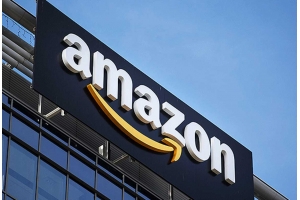 義烏可以發(fā)Amazon頭程海派嗎？