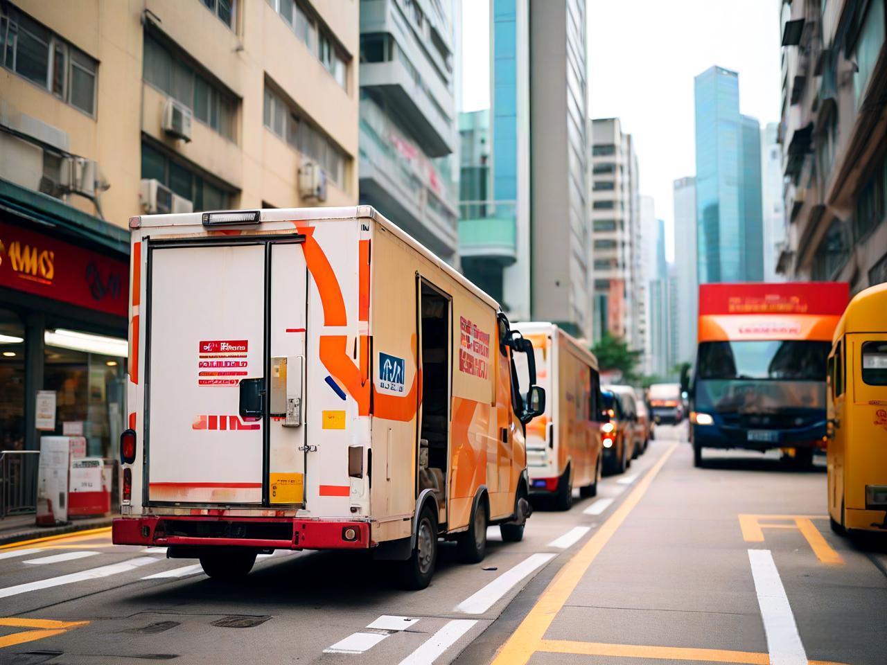 香港EMS的投遞速度是否受節(jié)假日影響？